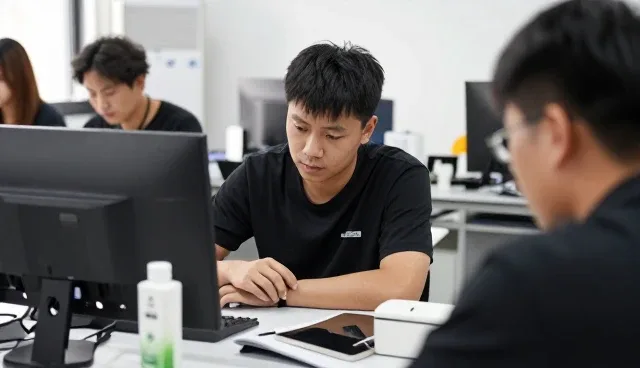 希牧投资管理集团有限公司介绍专业会议全流程策划能力